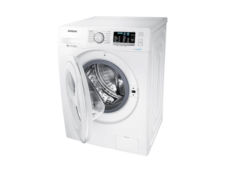 Стиральная машина Samsung WW90K54H0WW