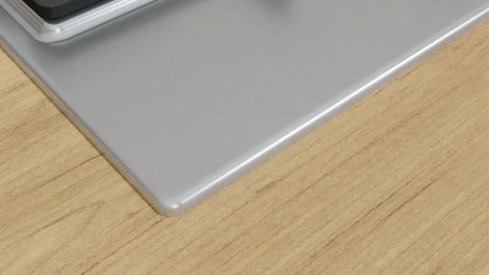 Варочная поверхность BOSCH PCH6A5I90