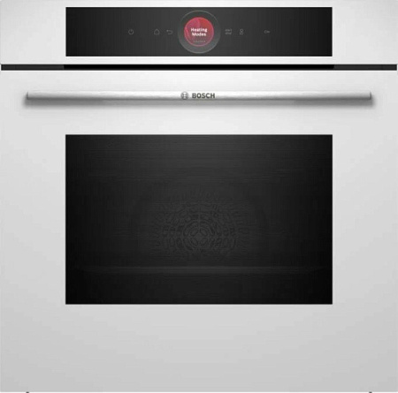 Духовой шкаф BOSCH HBG7341W1