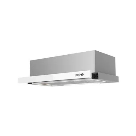 Вытяжка Lore HRM 500 white