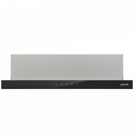 Вытяжка GORENJE TH64E3SGB
