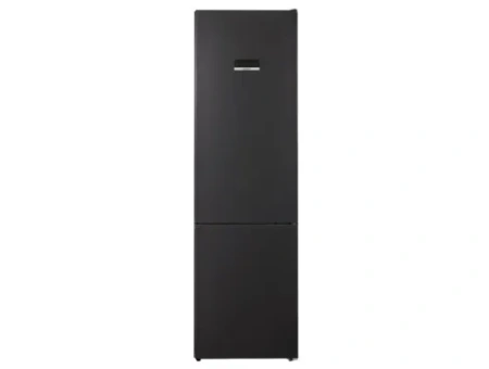 Холодильник GEFEST GNB2CB3L2 — фото