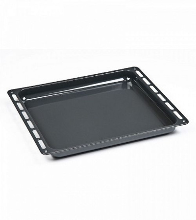 Духовой шкаф VESTFROST VFMT 60 OBG