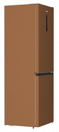 Холодильник GORENJE NRK 6192 ACR4