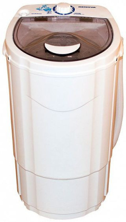 Стиральная машина RENOVA sd30t