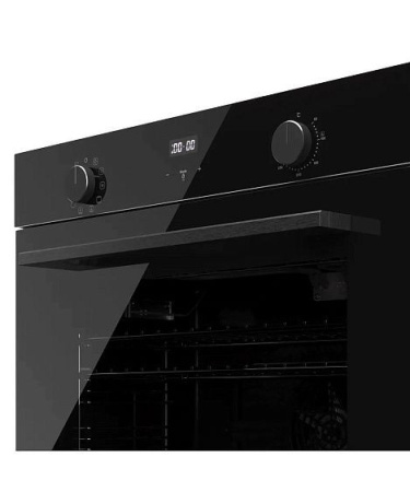 Духовой шкаф KUPPERSBERG HF 630 B