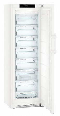 Морозильник LIEBHERR GN 4335