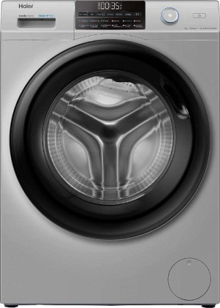 Стиральная машина HAIER HW70-BP12959ASE