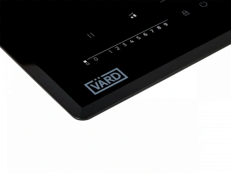 Варочная поверхность VARD VHI3260K
