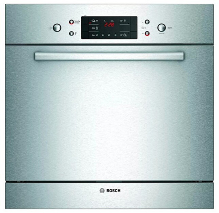 Посудомоечная машина BOSCH SCE52M75EU
