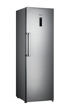 Холодильник HIBERG RF-47D NFS