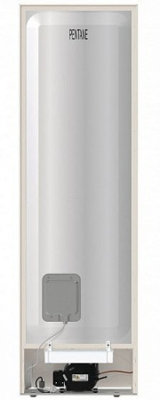 Холодильник GORENJE NRK 6202 AC4