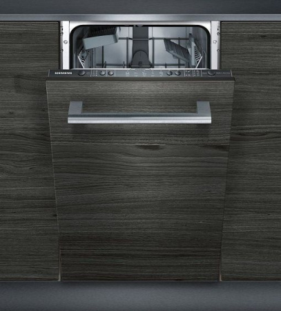 Посудомоечная машина SIEMENS SR 615X10 DR