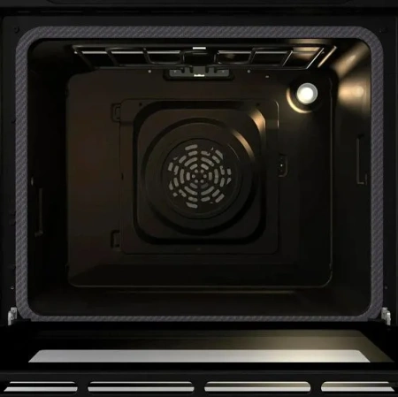Духовой шкаф GORENJE BO6727E03AXN