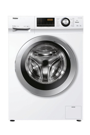 Стиральная машина HAIER HW70-BP14636N