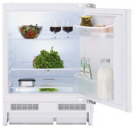 Холодильник BEKO bu 1100 hca