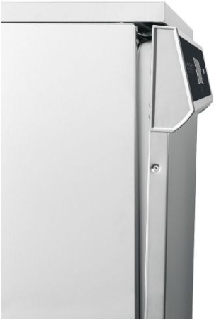 Посудомоечная машина SMEG SWT260