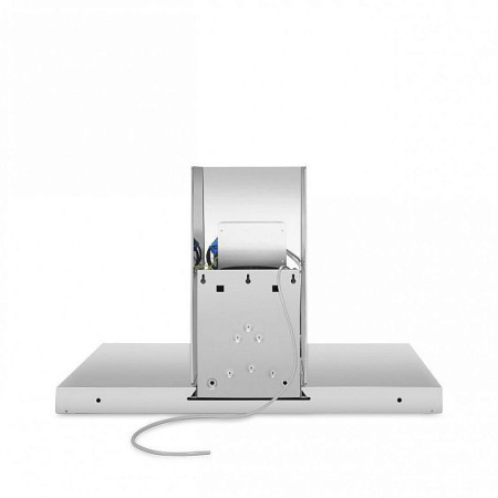 Вытяжка SMEG KBT900XE