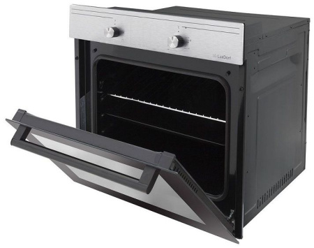 Духовой шкаф LUXDORF B6EM04050