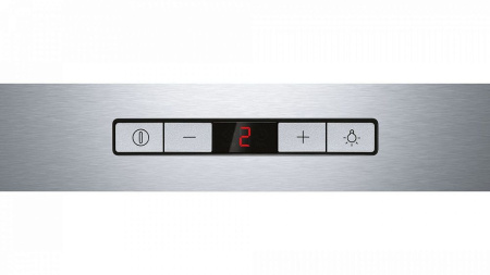 Каминная вытяжка BOSCH DWW 068E50