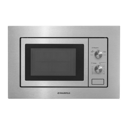 Микроволновая печь MAUNFELD MBMO820MS03