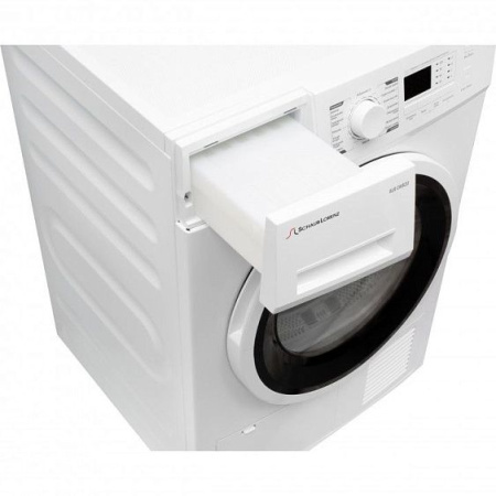 Сушильная машина SCHAUB LORENZ SLR CW820