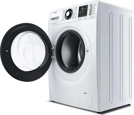 Стиральная машина ATLANT 80С1213-02