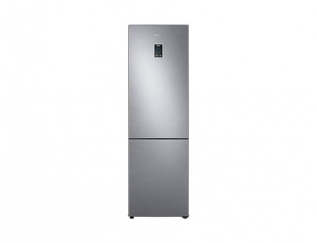Холодильник SAMSUNG RB34N5291SA — фото