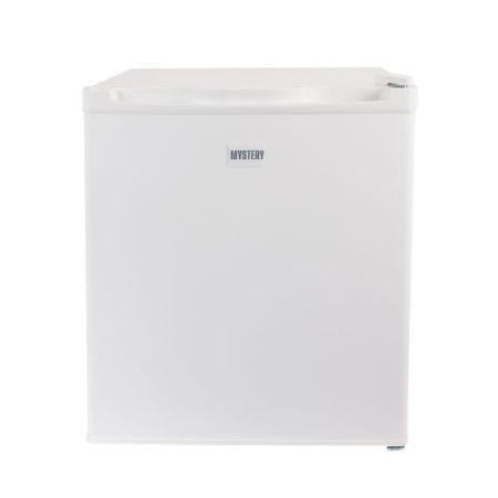 Холодильник MYSTERY  mrf-8050w