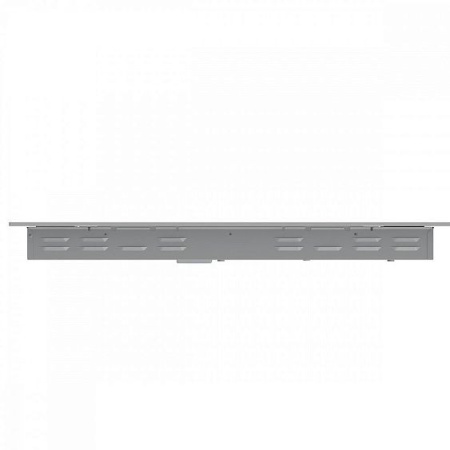 Варочная поверхность GORENJE ECS642BXE