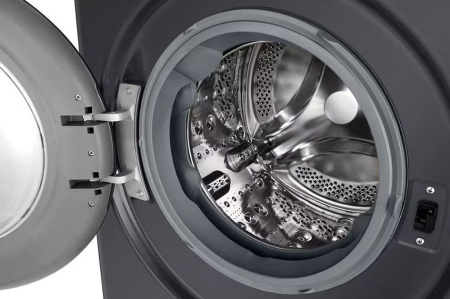 Стиральная машина LG F2V3PS6J