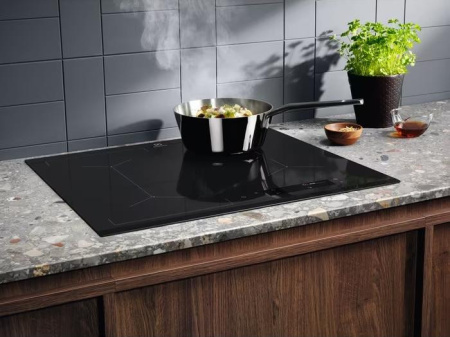 Варочная поверхность ELECTROLUX EIS6448