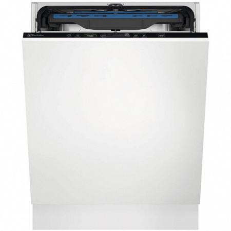 Посудомоечная машина ELECTROLUX KESC8401L