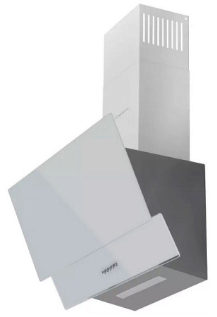 Вытяжка DELVENTO DLV52W