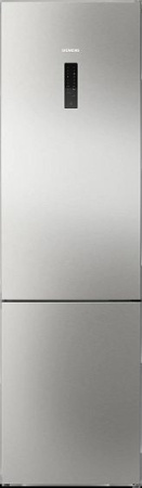 Холодильник SIEMENS KG39NXIBF