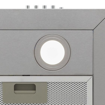 Вытяжка KRONA JOANNA 600 inox PB