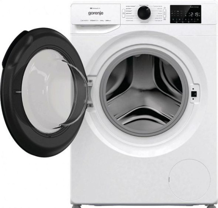 Стиральная машина GORENJE WGPNEI84A1SW