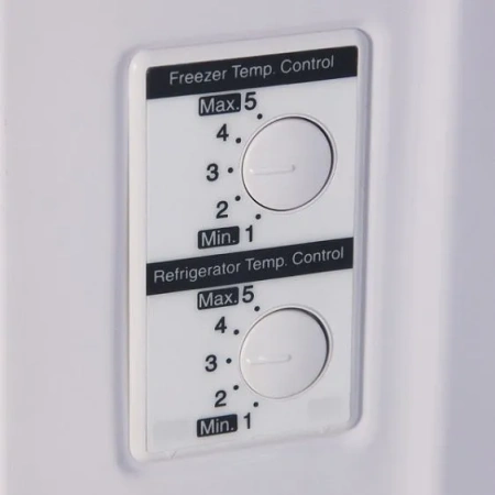 Холодильник HITACHI R-V472 PU3X INX нержавейка