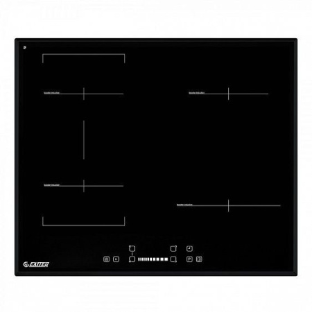 Поверхность EXITEQ EXH-311 IB