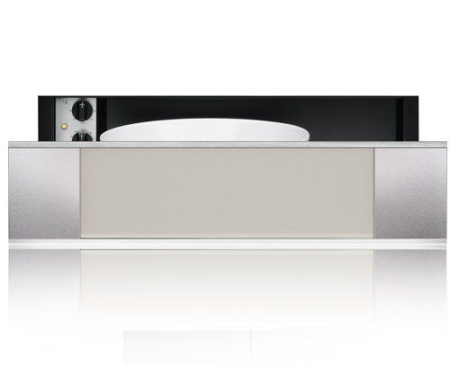 Подогреватель посуды DE DIETRICH dwd 1194 gx