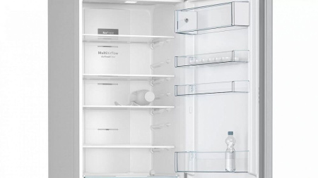 Холодильник BOSCH KGN39VL25R