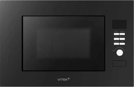 Микроволновая печь VITEK VBMW 2040 BG