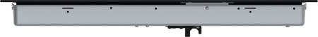 Варочная поверхность GORENJE ECT641BCSC