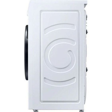 Стиральная машина SAMSUNG WW70T304MBW