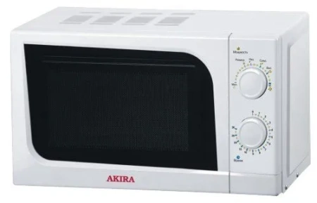 Микроволновая печь AKIRA P70H20P-FY1