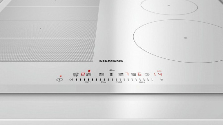 Варочная поверхность Siemens EX652FEC1E