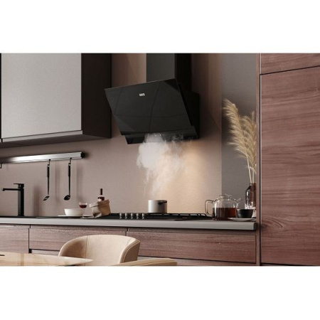 Вытяжка FRANKE TEMPER 50 BK (330.0712.112)