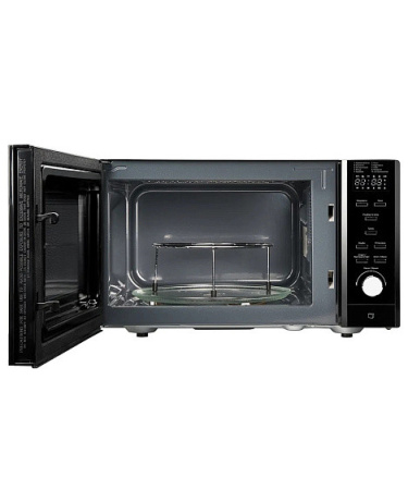 Микроволновая печь KUPPERSBERG TMW 230 B