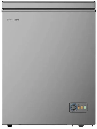 Морозильный ларь KUPPERSBERG FLCF 170 G
