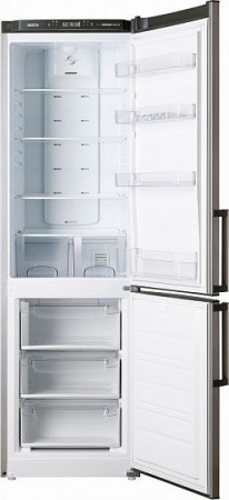 Смеситель Timo Saona 2336/03FL черный